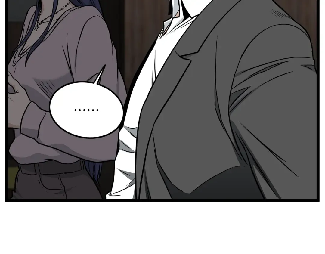 第195话 又见面了 第189页