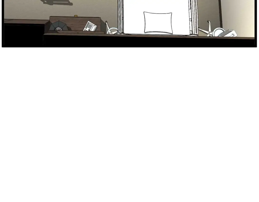 第195话 又见面了 第204页