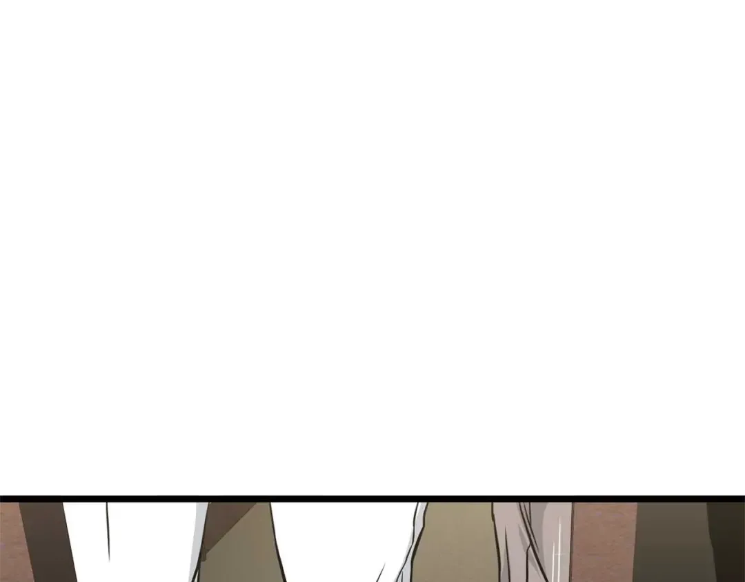 第195话 又见面了 第207页
