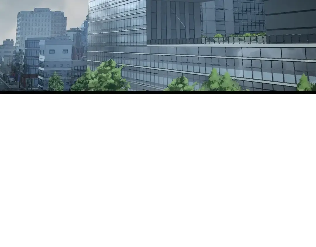 第196话 我能叫你爸爸吗 第3页