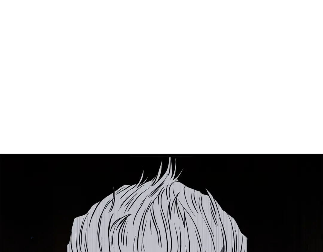 第196话 我能叫你爸爸吗 第41页