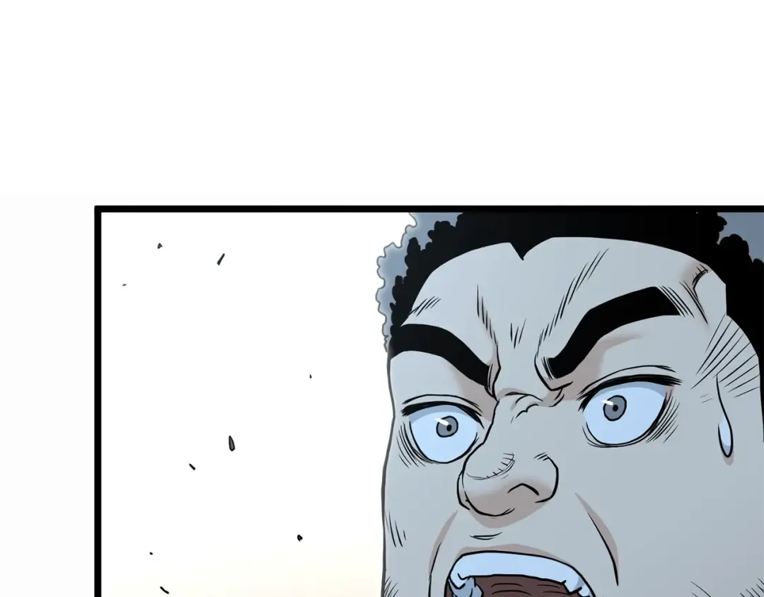 第196话 我能叫你爸爸吗 第113页