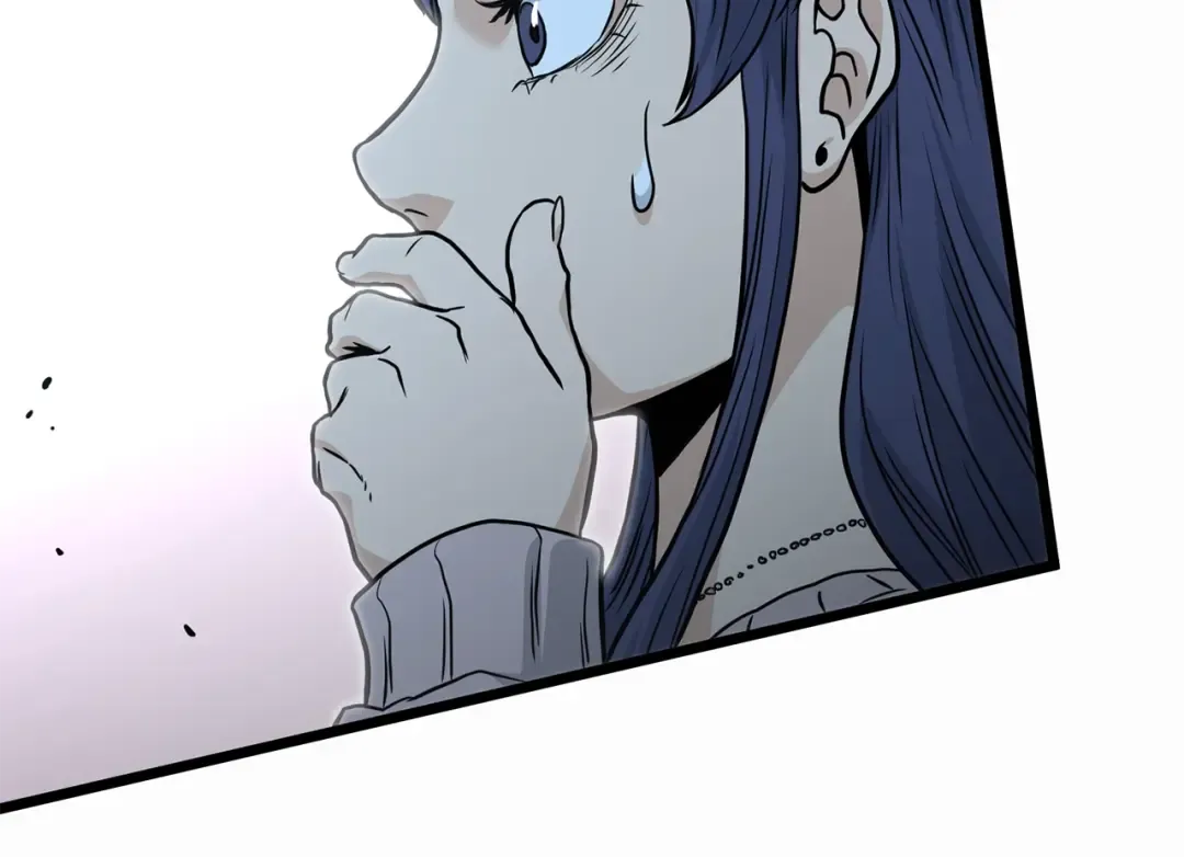 第196话 我能叫你爸爸吗 第115页
