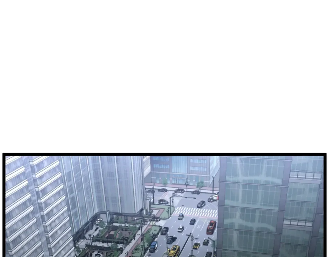 第196话 我能叫你爸爸吗 第217页