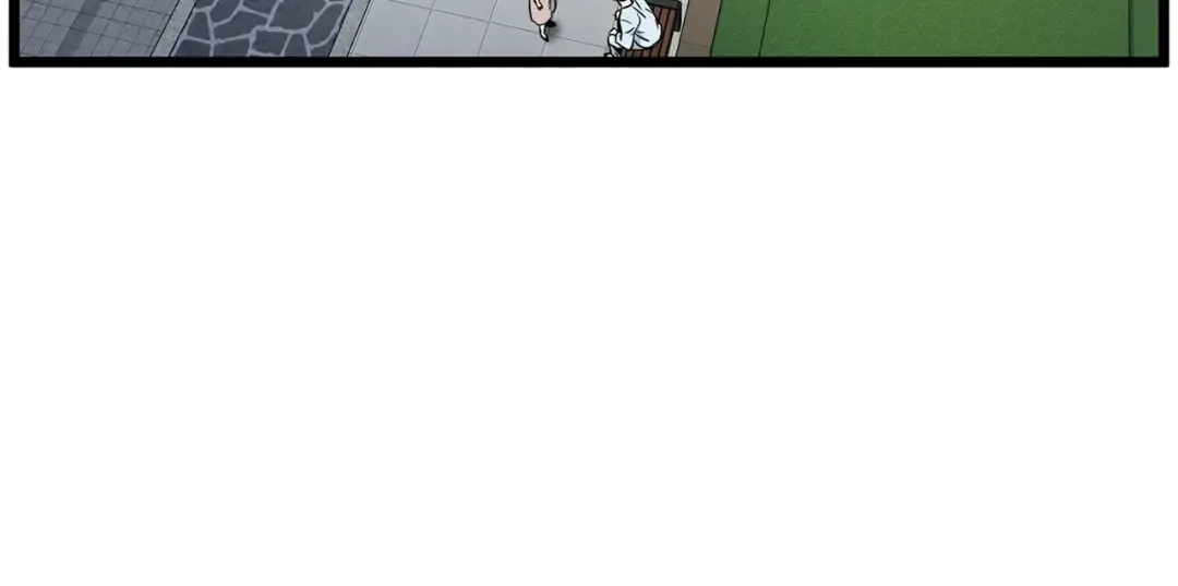 第196话 我能叫你爸爸吗 第219页
