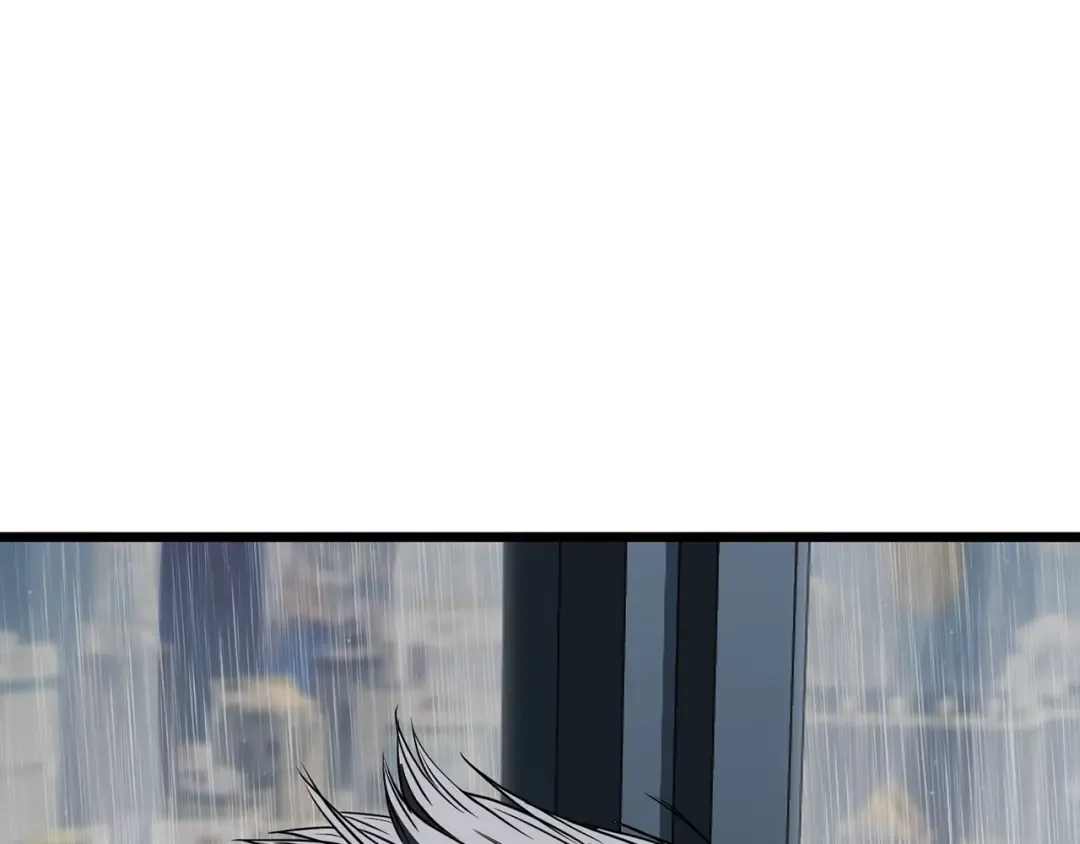 第197话 我能让你们变强 第12页