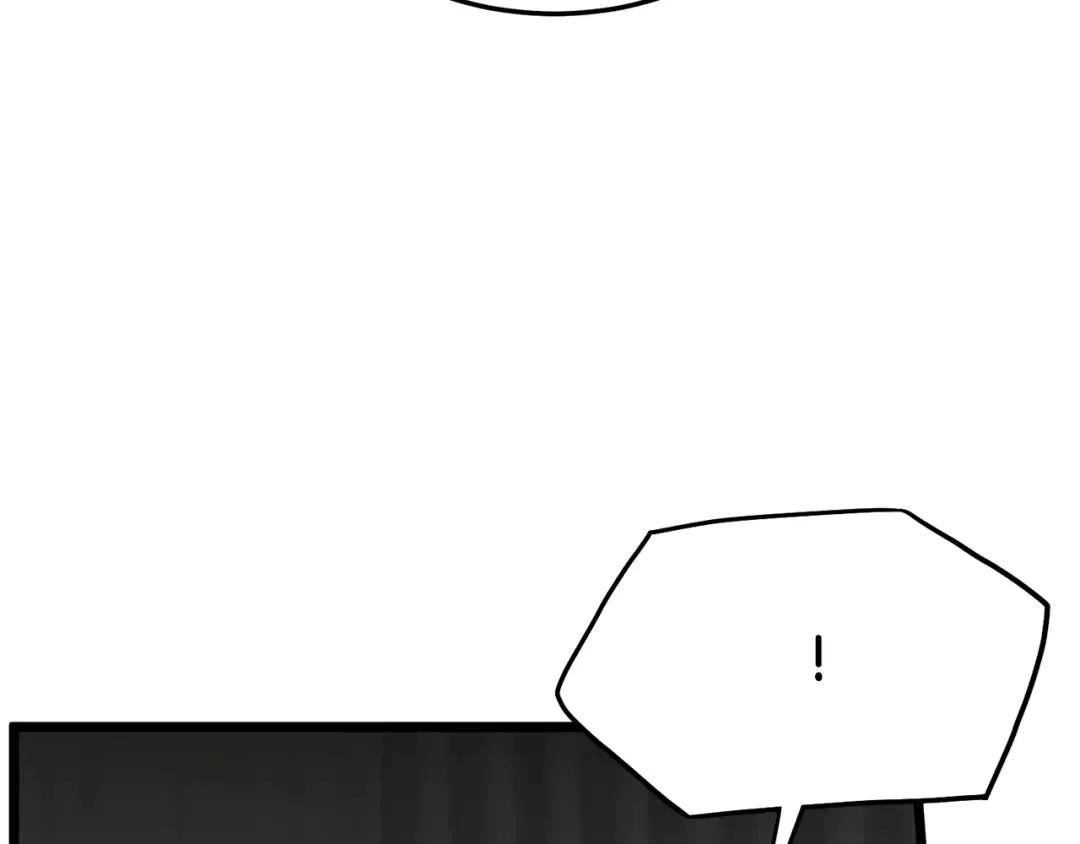 第197话 我能让你们变强 第15页