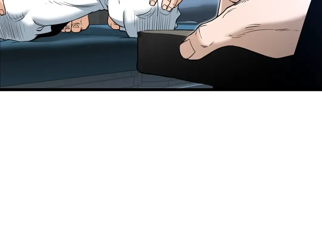 第197话 我能让你们变强 第28页