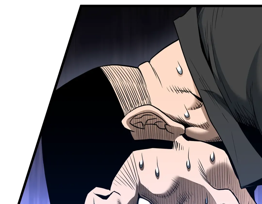 第197话 我能让你们变强 第38页