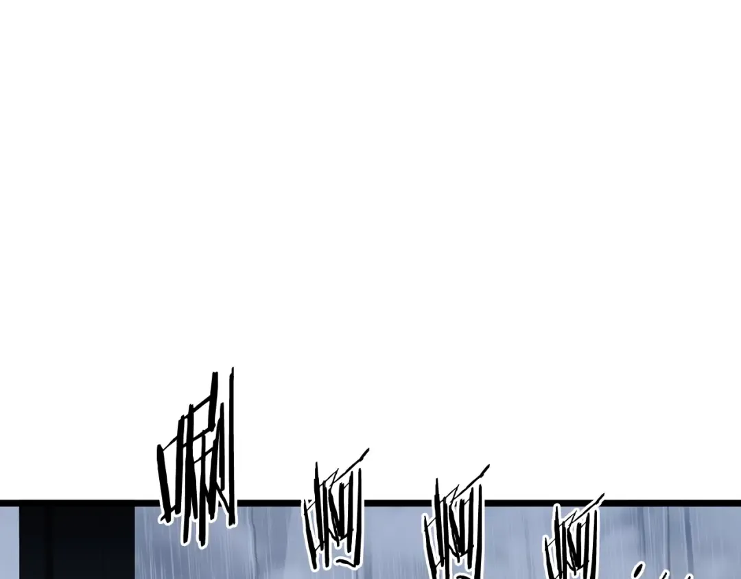 第197话 我能让你们变强 第49页