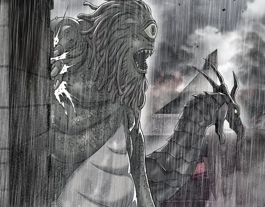 第197话 我能让你们变强 第59页