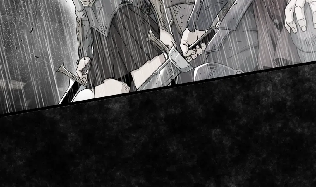 第197话 我能让你们变强 第63页