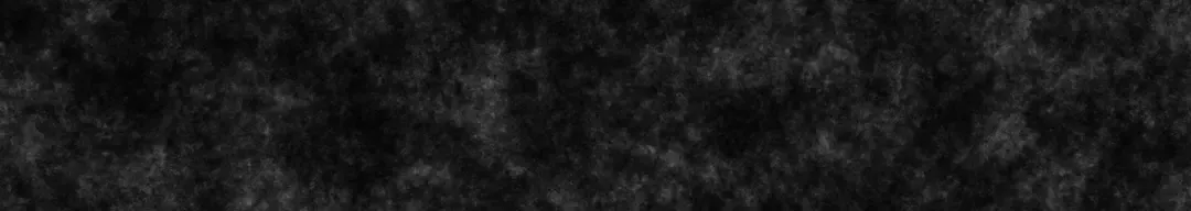 第197话 我能让你们变强 第70页