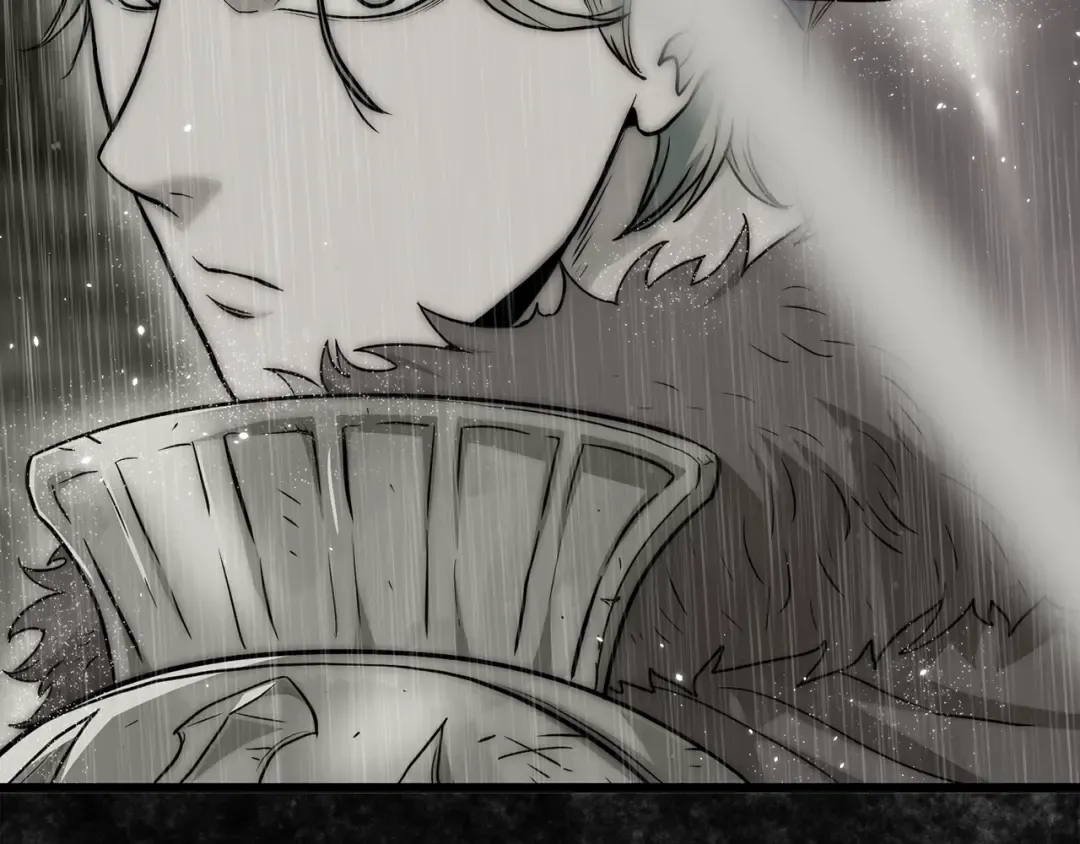 第197话 我能让你们变强 第73页