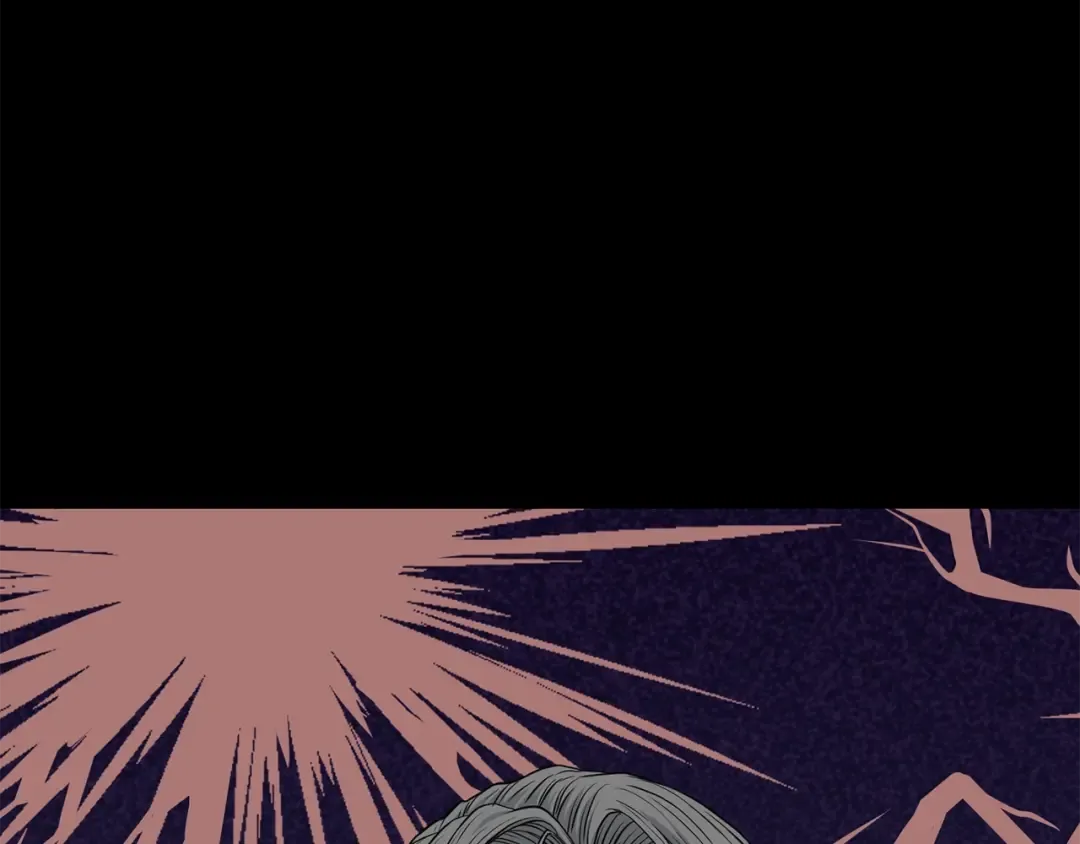 第197话 我能让你们变强 第108页