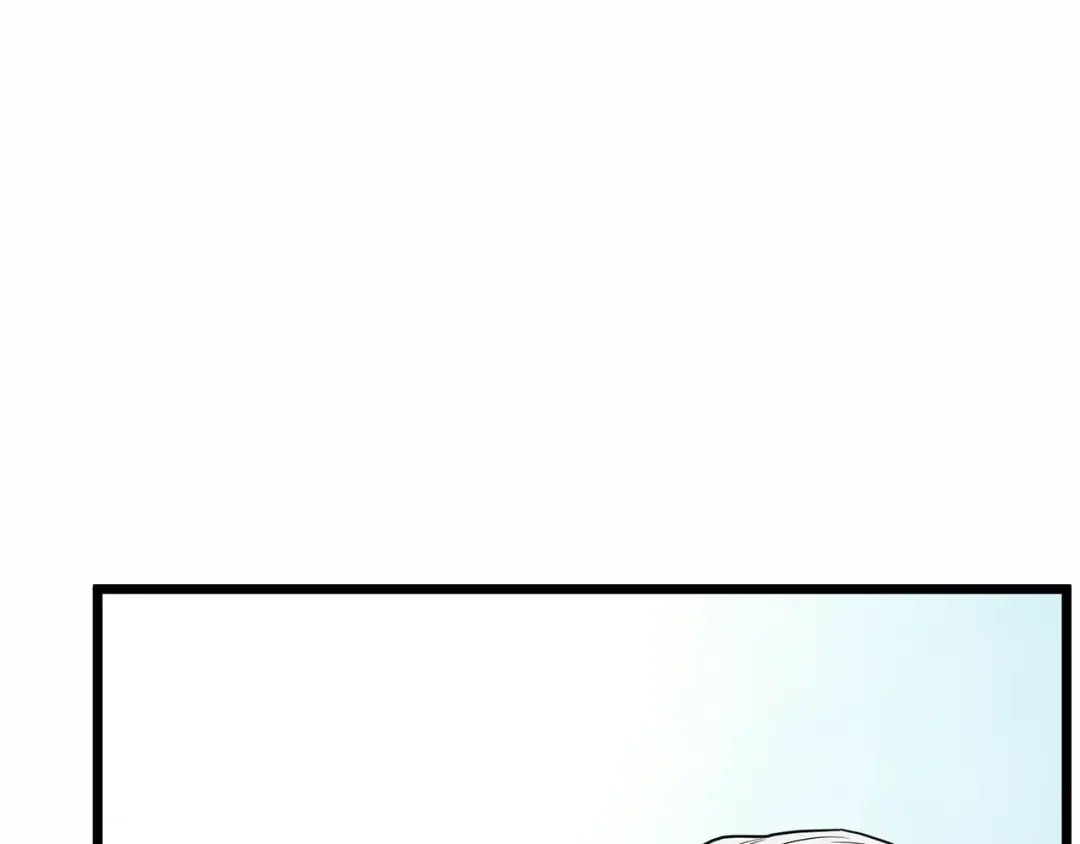 第197话 我能让你们变强 第118页