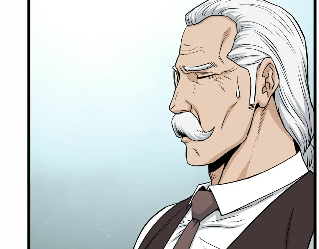 第197话 我能让你们变强 第119页