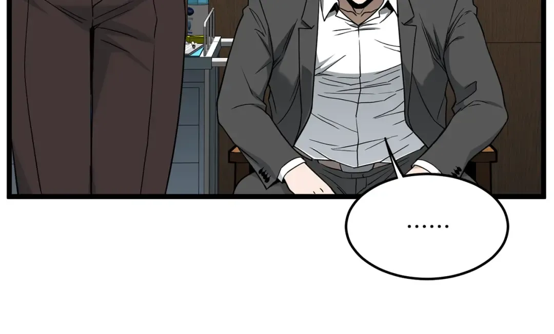 第197话 我能让你们变强 第129页