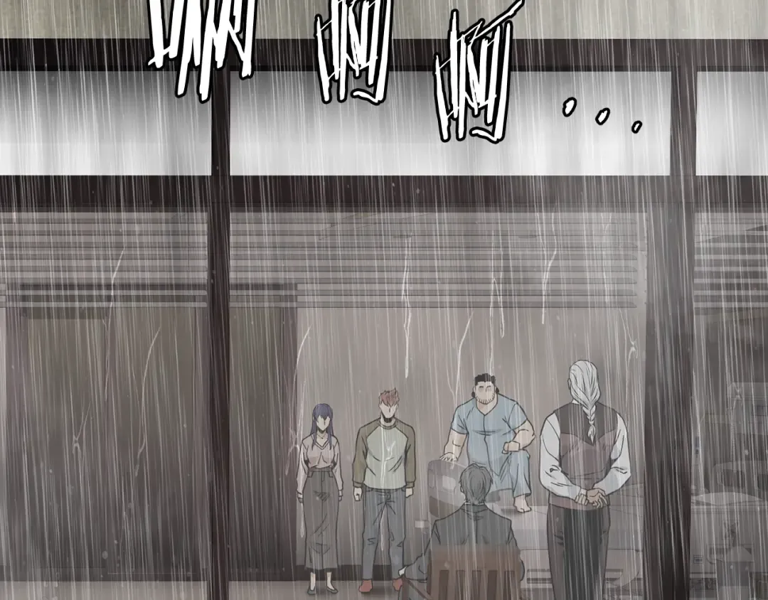 第197话 我能让你们变强 第137页