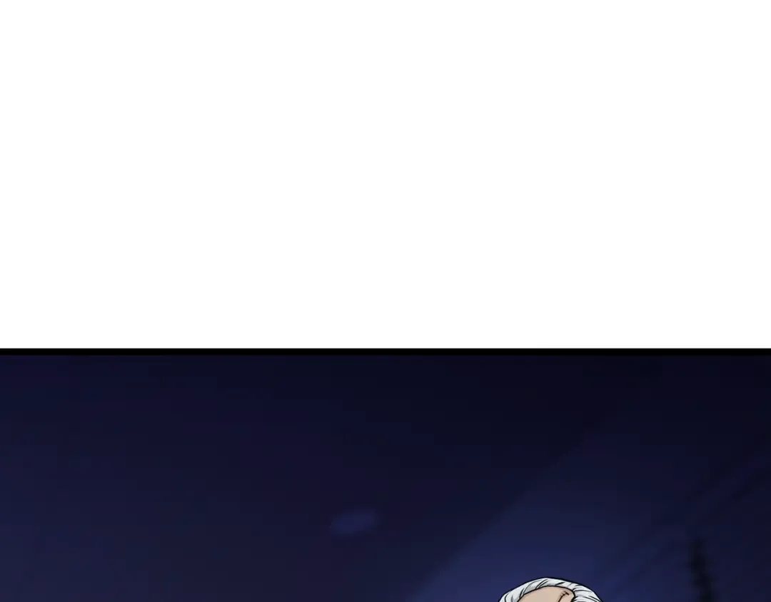 第197话 我能让你们变强 第140页