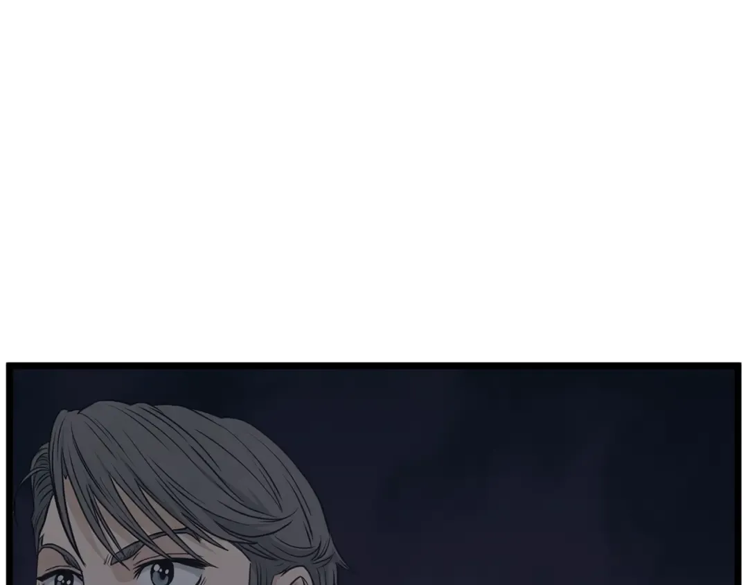 第197话 我能让你们变强 第166页