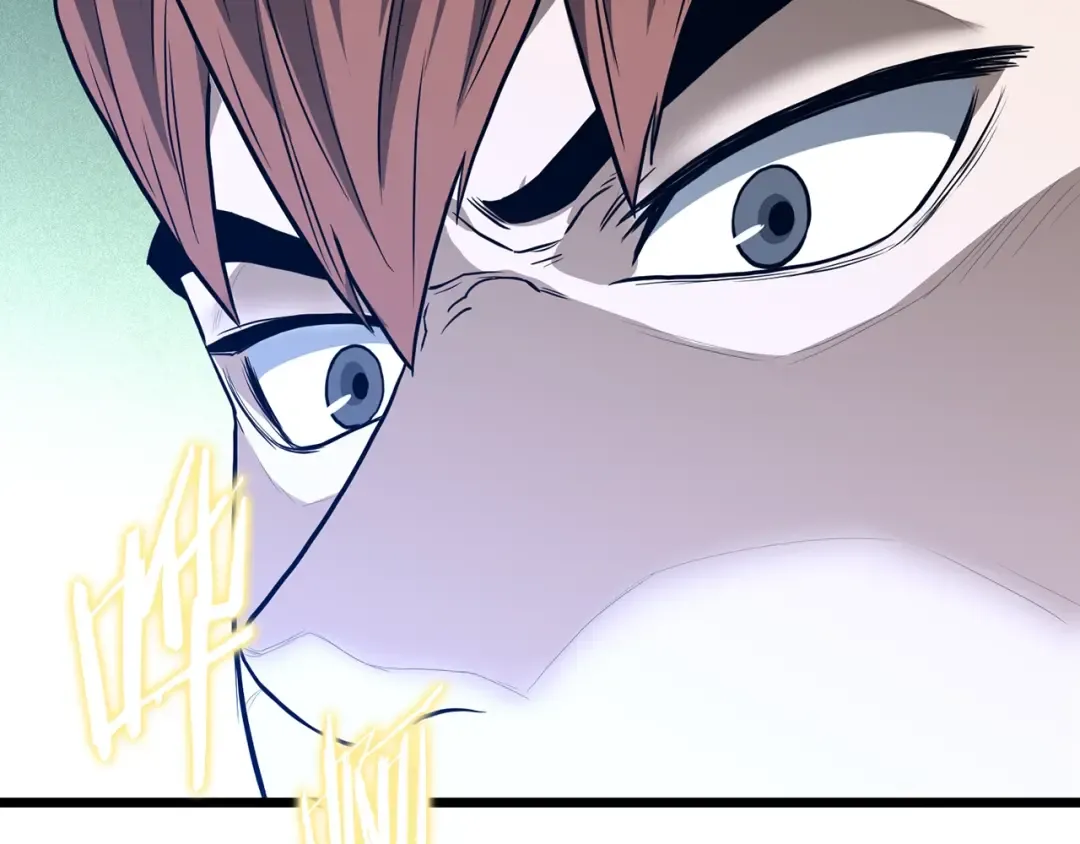 第197话 我能让你们变强 第189页