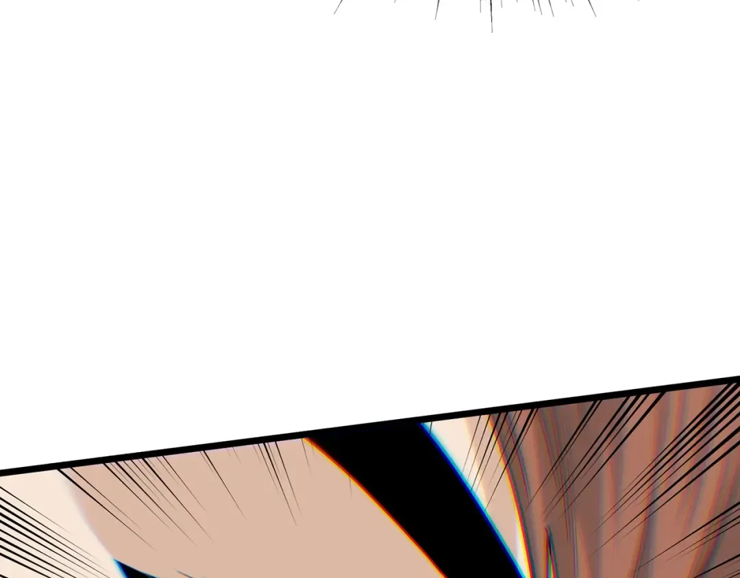 第197话 我能让你们变强 第219页