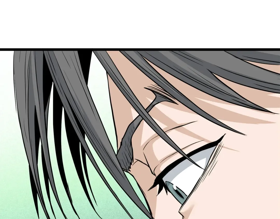 第197话 我能让你们变强 第239页