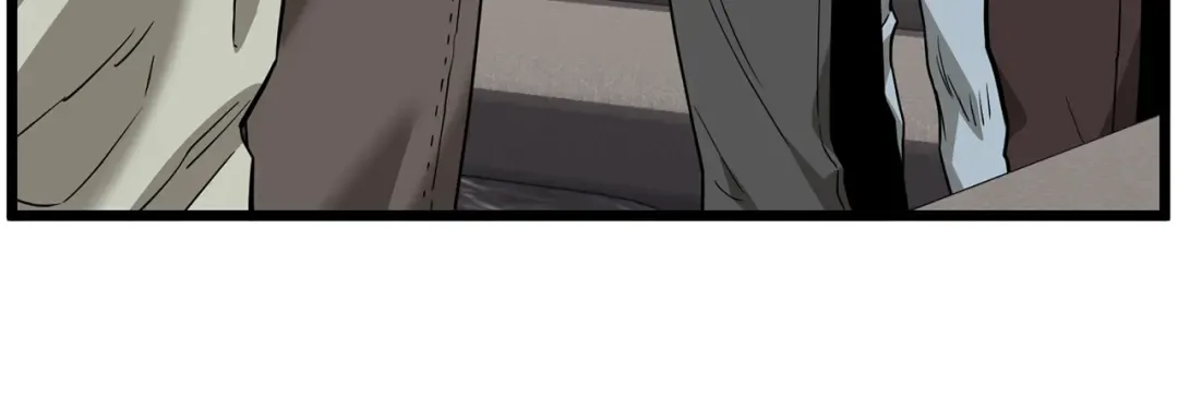 第198话 给我露出后背 第89页
