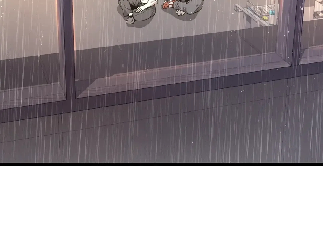 第198话 给我露出后背 第106页