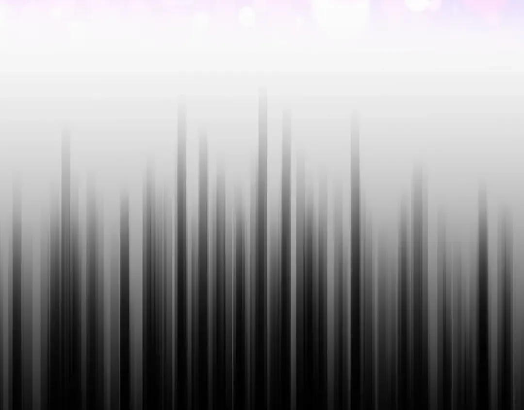 第198话 给我露出后背 第137页