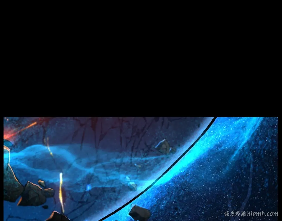 第198话 给我露出后背 第176页