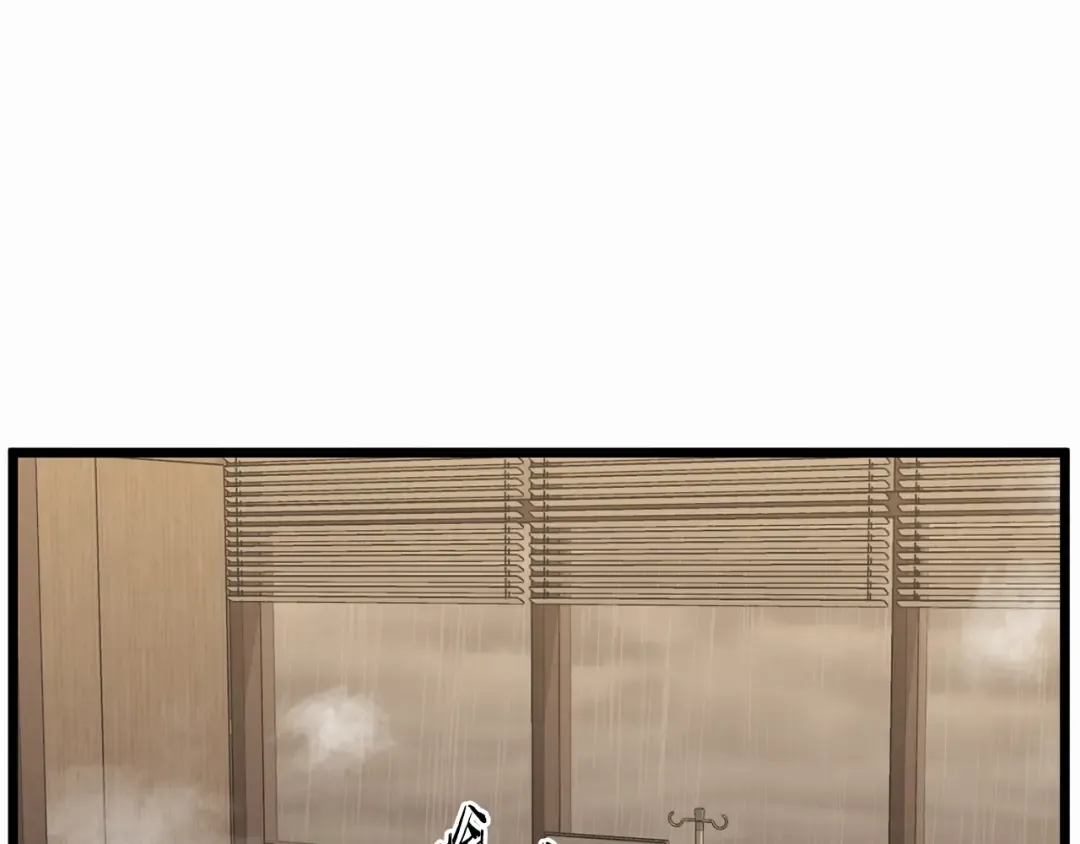 第198话 给我露出后背 第188页