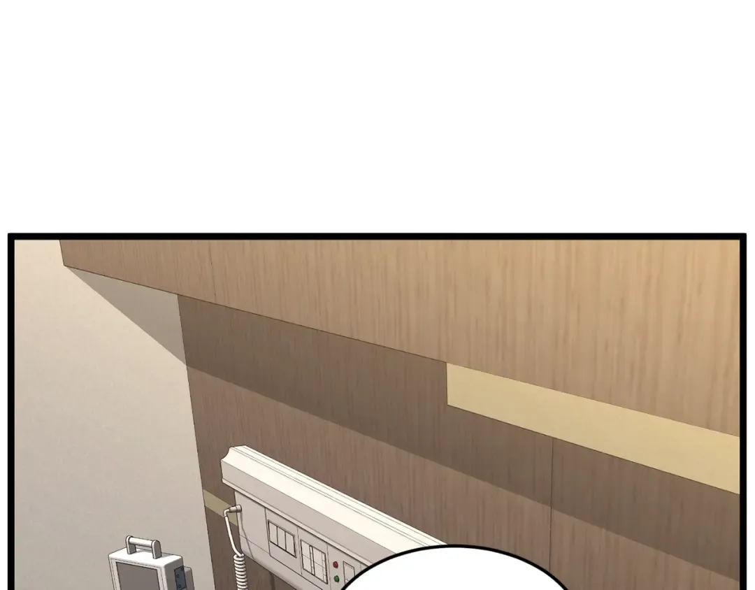 第198话 给我露出后背 第302页