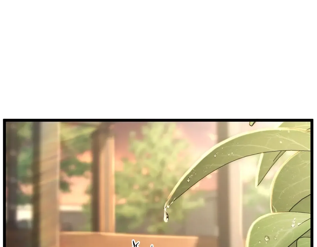 第199话 异变突起 第4页