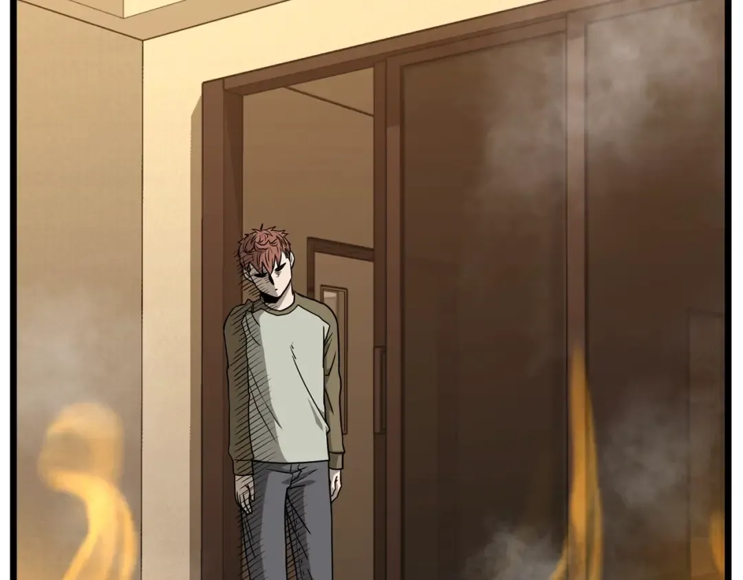 第199话 异变突起 第12页