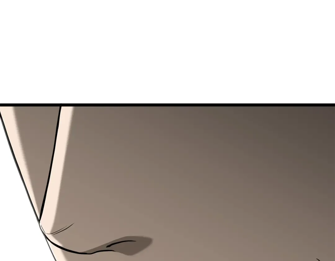 第199话 异变突起 第35页