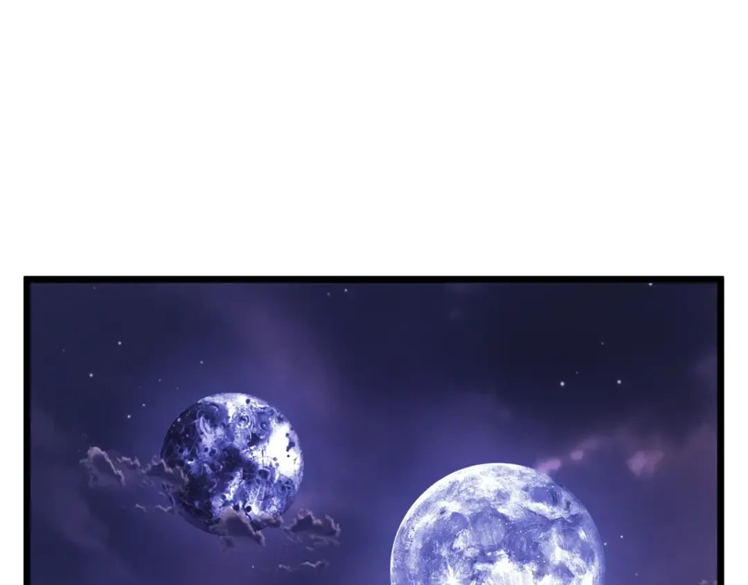 第199话 异变突起 第38页