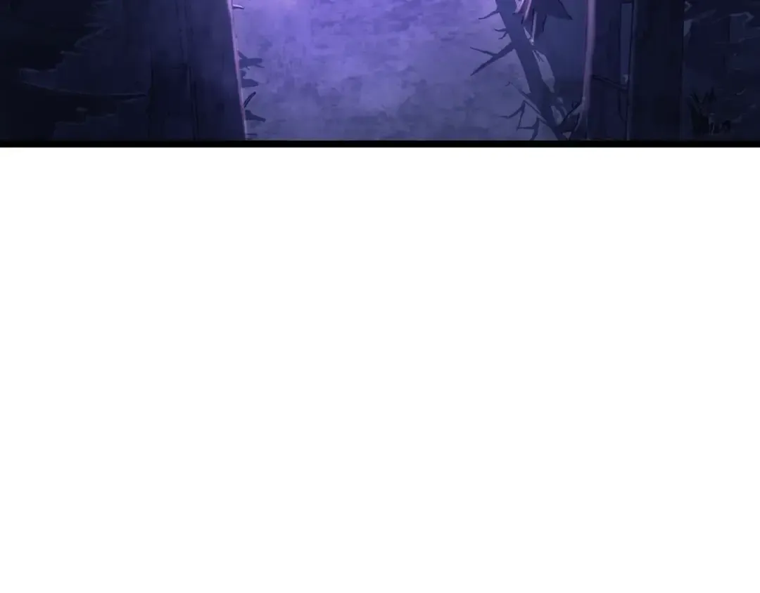 第199话 异变突起 第43页