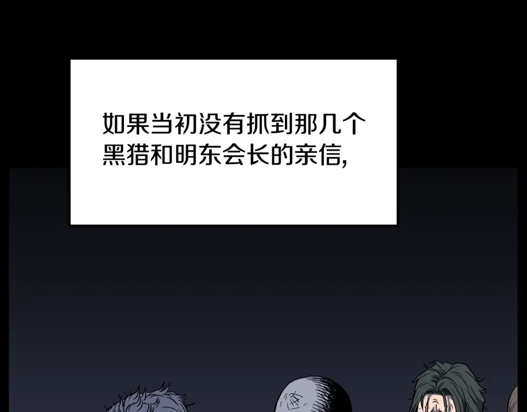 第199话 异变突起 第84页