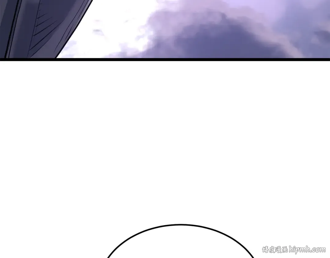 第199话 异变突起 第144页