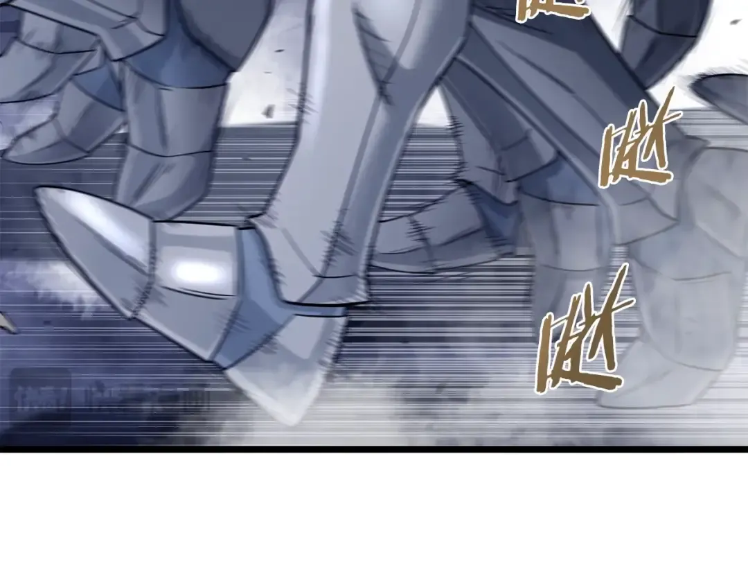 第200话 又是一次大丰收 第15页