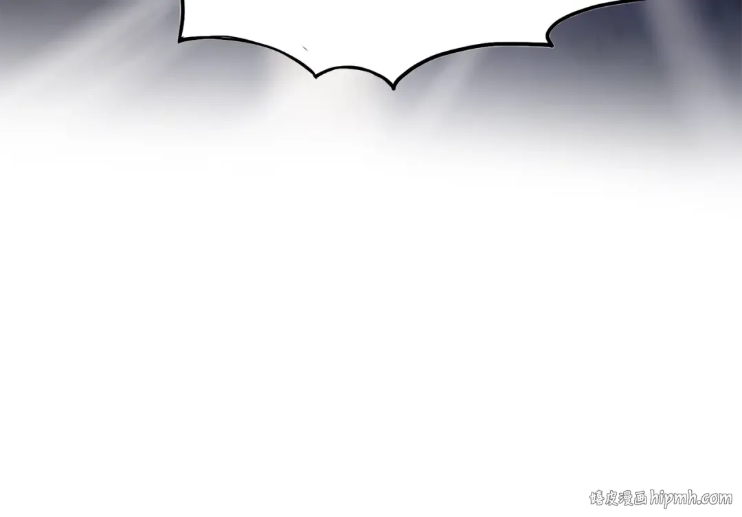 第200话 又是一次大丰收 第88页