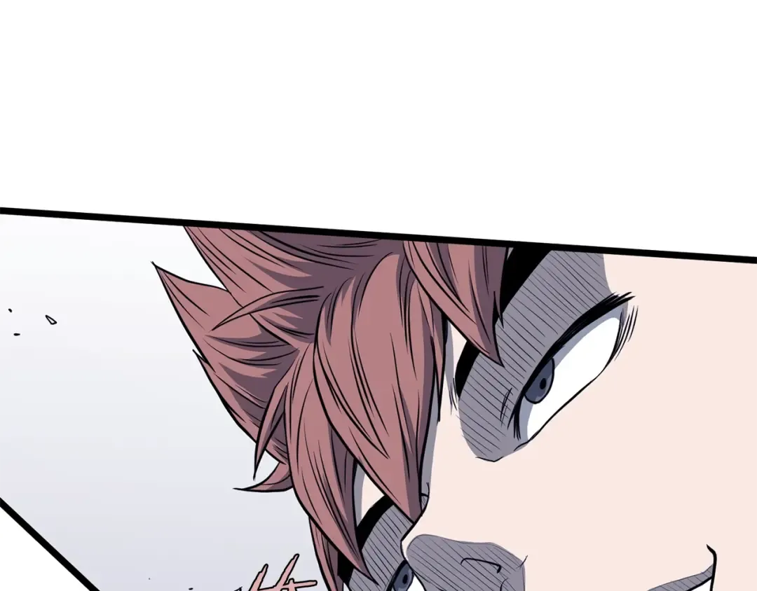 第202话 怪物般的实力 第68页