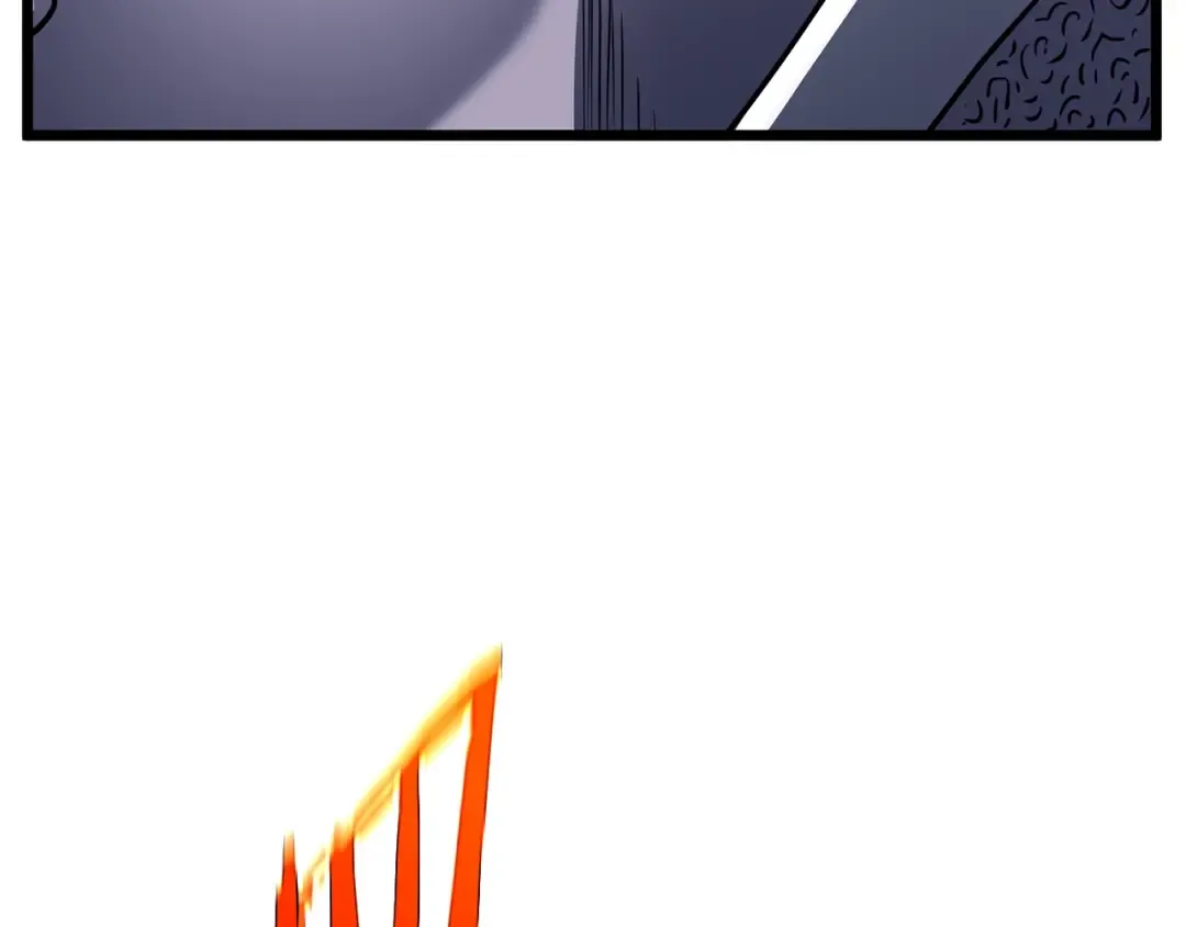 第202话 怪物般的实力 第98页