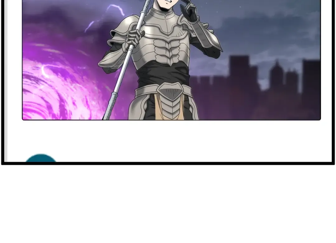 第203话 奇葩的安保企业 第9页