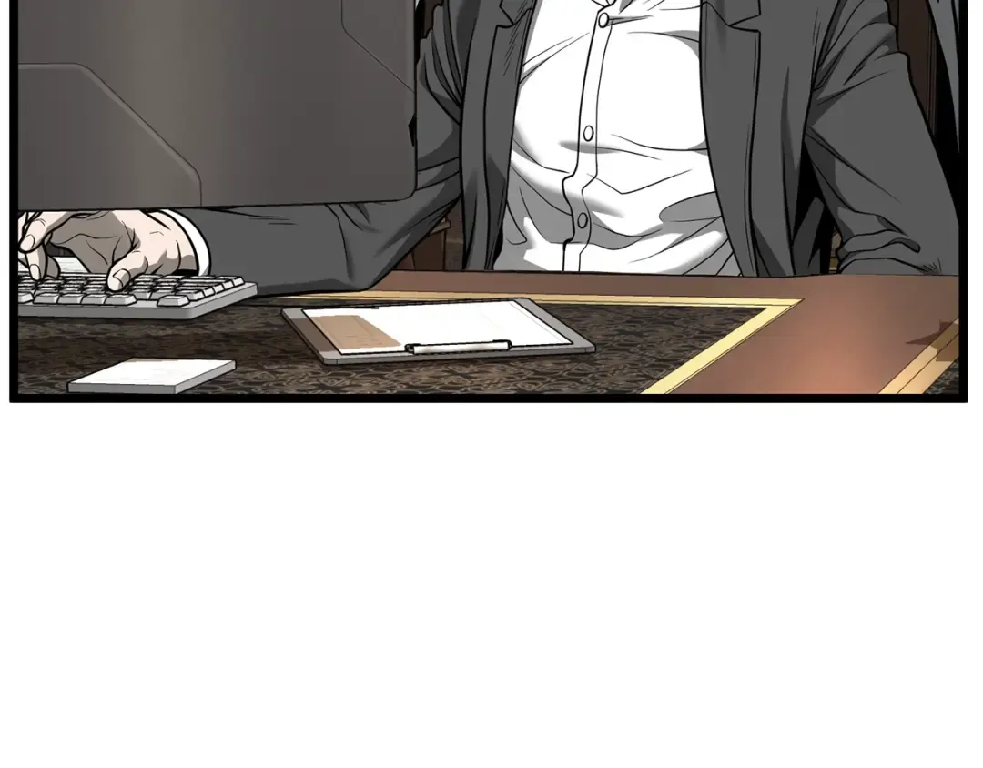 第203话 奇葩的安保企业 第14页
