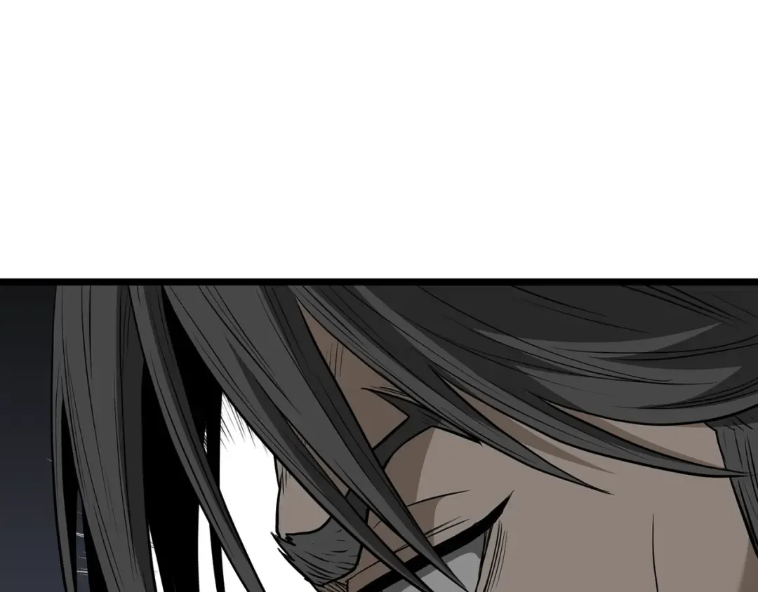 第203话 奇葩的安保企业 第21页