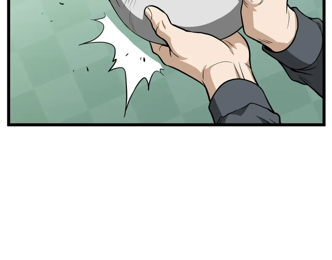 第203话 奇葩的安保企业 第57页