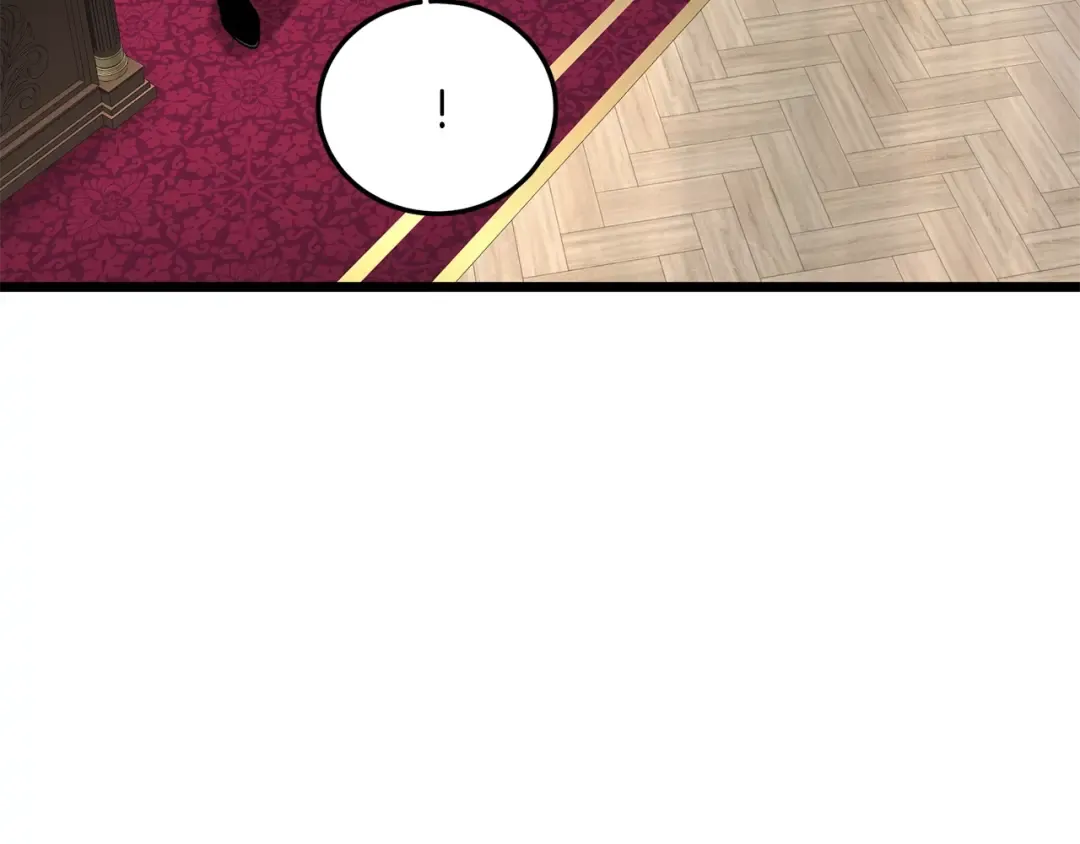 第203话 奇葩的安保企业 第67页